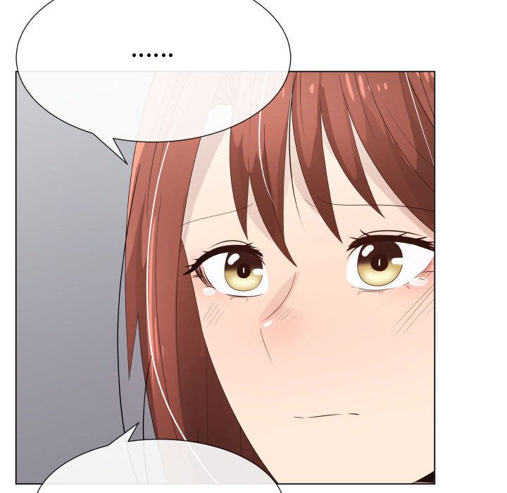第29话-只为满足你/共享计划/狩猎之路：代理爱情-PSYCHO,金泰勛（第22张）