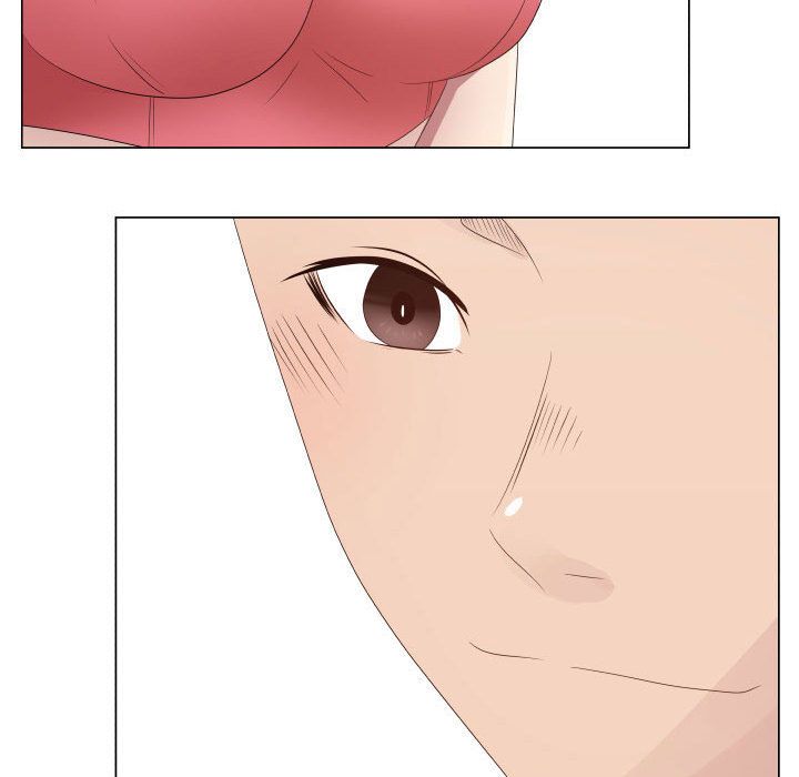 第29话-只为满足你/共享计划/狩猎之路：代理爱情-PSYCHO,金泰勛（第25张）