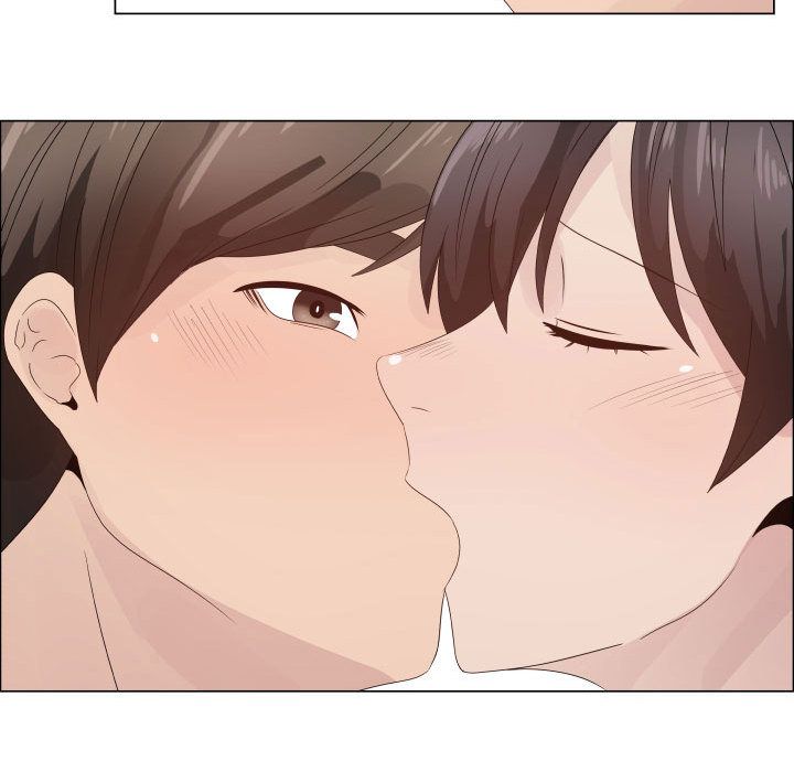 第29话-只为满足你/共享计划/狩猎之路：代理爱情-PSYCHO,金泰勛（第26张）