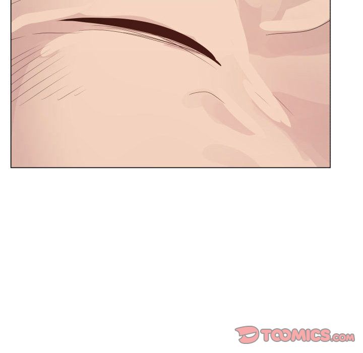 第29话-只为满足你/共享计划/狩猎之路：代理爱情-PSYCHO,金泰勛（第28张）