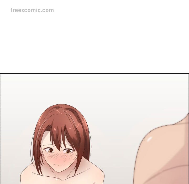 第29话-只为满足你/共享计划/狩猎之路：代理爱情-PSYCHO,金泰勛（第40张）