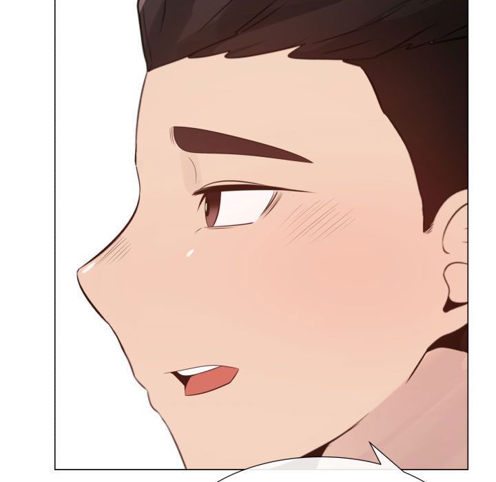 第29话-只为满足你/共享计划/狩猎之路：代理爱情-PSYCHO,金泰勛（第42张）