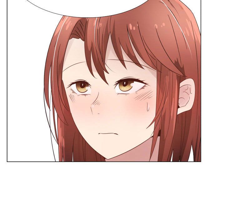 第29话-只为满足你/共享计划/狩猎之路：代理爱情-PSYCHO,金泰勛（第45张）