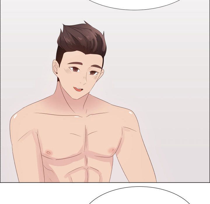 第29话-只为满足你/共享计划/狩猎之路：代理爱情-PSYCHO,金泰勛（第49张）