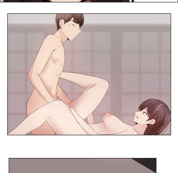 第30话-只为满足你/共享计划/狩猎之路：代理爱情-PSYCHO,金泰勛（第10张）