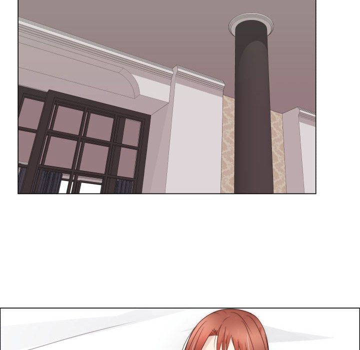 第30话-只为满足你/共享计划/狩猎之路：代理爱情-PSYCHO,金泰勛（第11张）