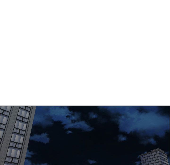 第31话-只为满足你/共享计划/狩猎之路：代理爱情-PSYCHO,金泰勛（第15张）