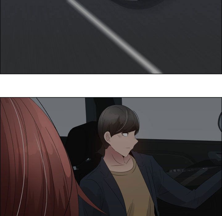 第31话-只为满足你/共享计划/狩猎之路：代理爱情-PSYCHO,金泰勛（第17张）