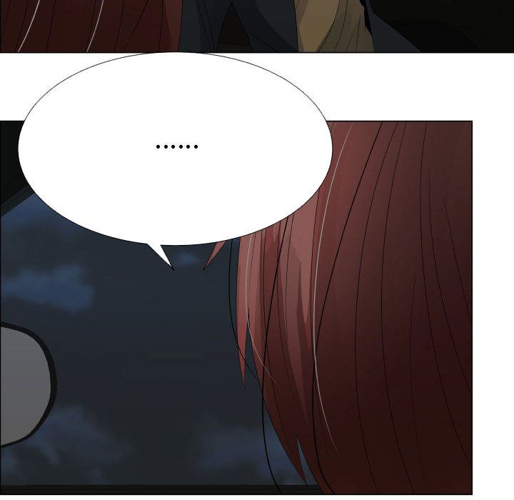 第31话-只为满足你/共享计划/狩猎之路：代理爱情-PSYCHO,金泰勛（第18张）
