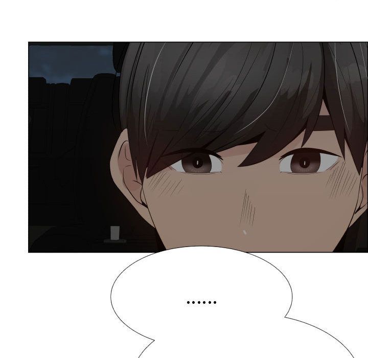 第31话-只为满足你/共享计划/狩猎之路：代理爱情-PSYCHO,金泰勛（第19张）