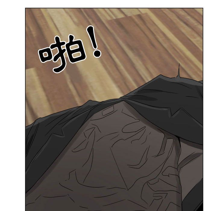 第32话-只为满足你/共享计划/狩猎之路：代理爱情-PSYCHO,金泰勛（第26张）