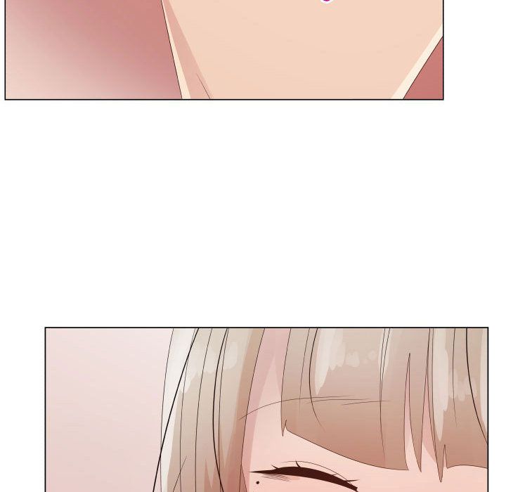 第32话-只为满足你/共享计划/狩猎之路：代理爱情-PSYCHO,金泰勛（第34张）
