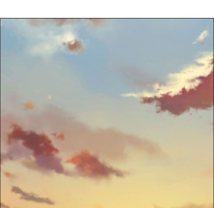 第33话-只为满足你/共享计划/狩猎之路：代理爱情-PSYCHO,金泰勛（第31张）