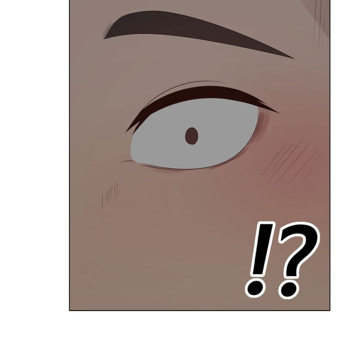第34话-只为满足你/共享计划/狩猎之路：代理爱情-PSYCHO,金泰勛（第23张）