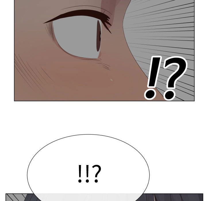 第34话-只为满足你/共享计划/狩猎之路：代理爱情-PSYCHO,金泰勛（第25张）