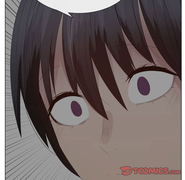 第34话-只为满足你/共享计划/狩猎之路：代理爱情-PSYCHO,金泰勛（第26张）