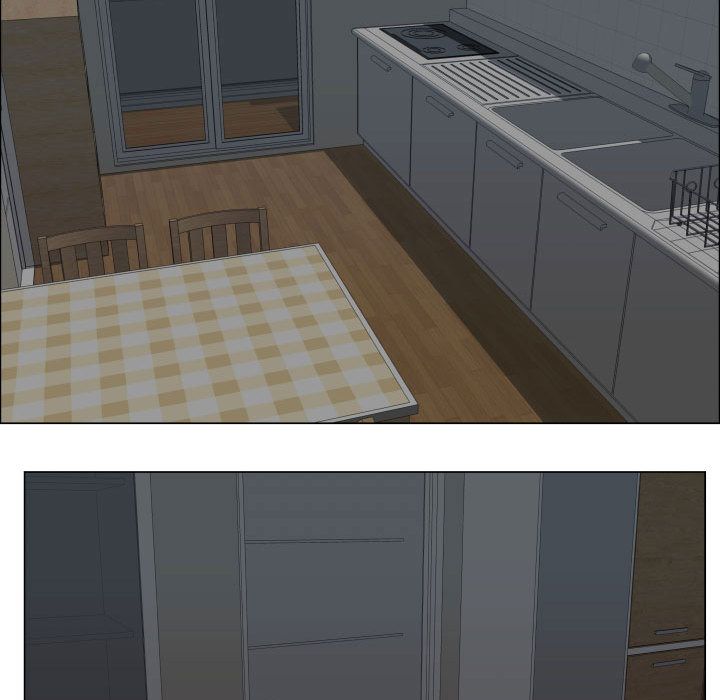 第35话-只为满足你/共享计划/狩猎之路：代理爱情-PSYCHO,金泰勛（第9张）