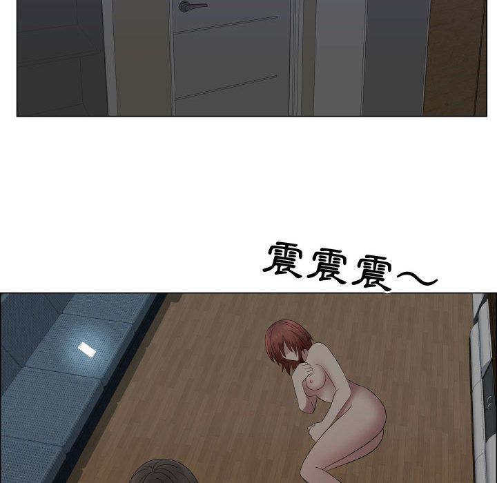 第35话-只为满足你/共享计划/狩猎之路：代理爱情-PSYCHO,金泰勛（第10张）