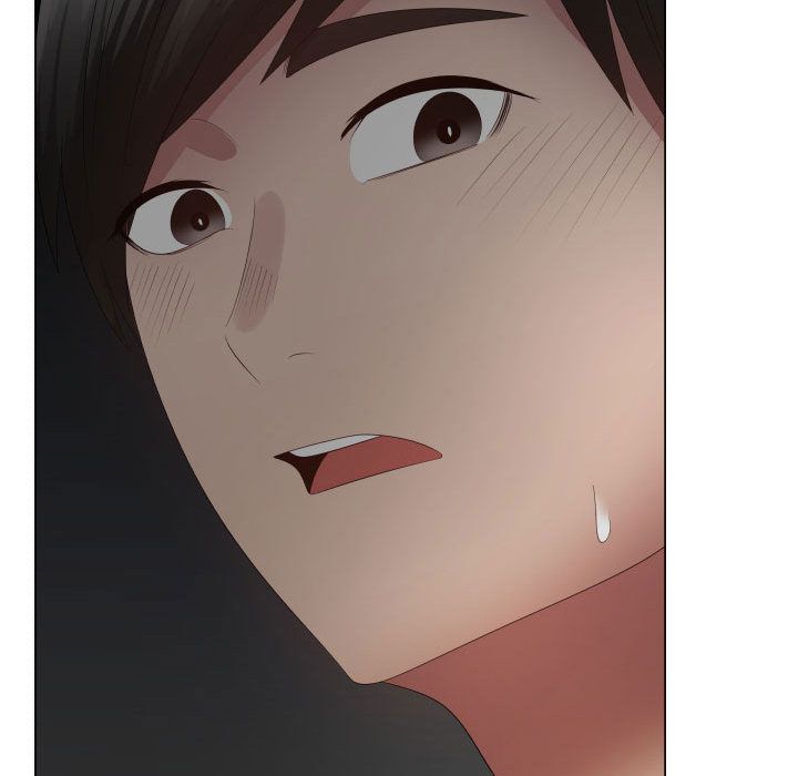 第35话-只为满足你/共享计划/狩猎之路：代理爱情-PSYCHO,金泰勛（第13张）