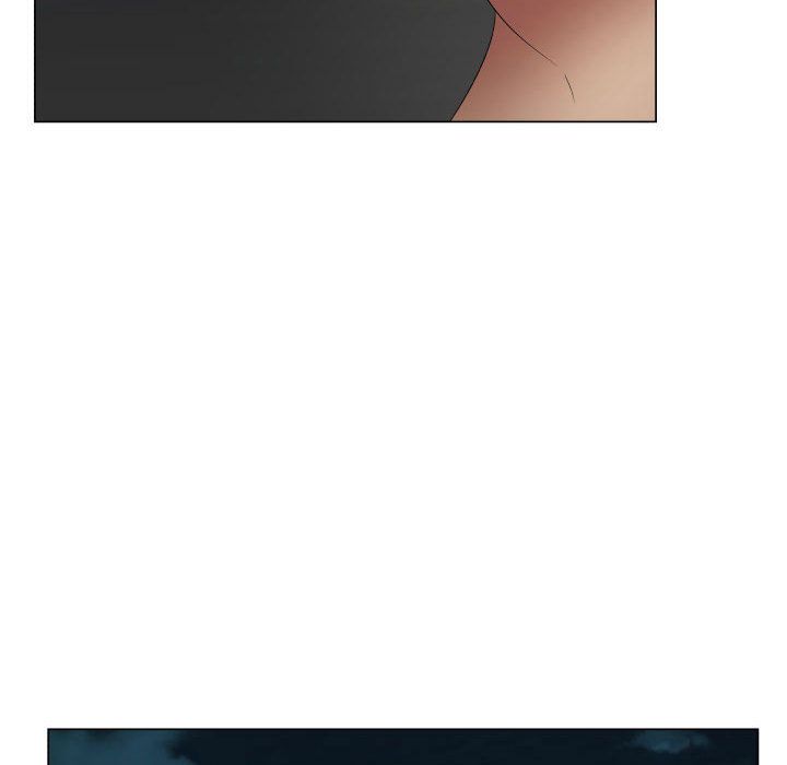 第35话-只为满足你/共享计划/狩猎之路：代理爱情-PSYCHO,金泰勛（第14张）