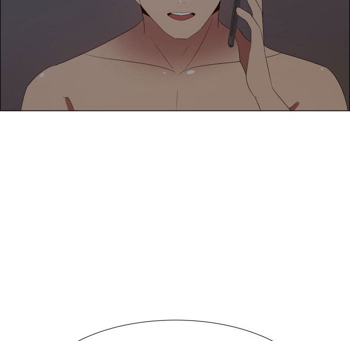 第35话-只为满足你/共享计划/狩猎之路：代理爱情-PSYCHO,金泰勛（第24张）