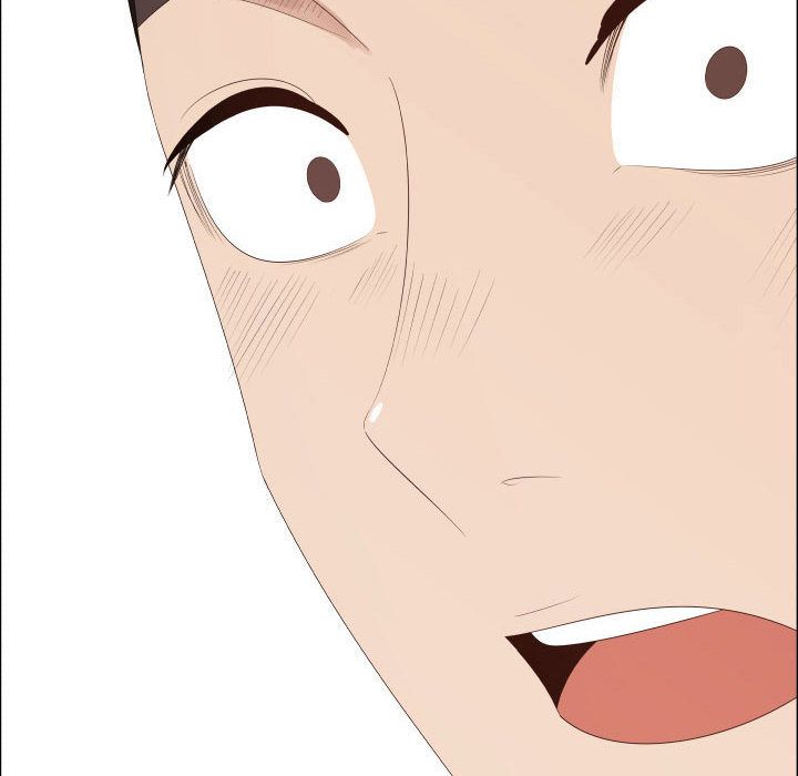 第36话-只为满足你/共享计划/狩猎之路：代理爱情-PSYCHO,金泰勛（第6张）