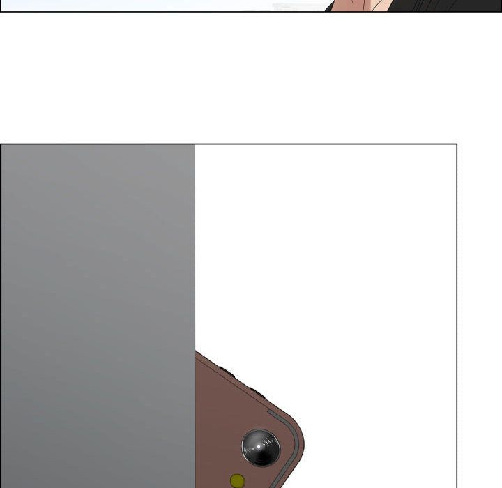 第37话-只为满足你/共享计划/狩猎之路：代理爱情-PSYCHO,金泰勛（第12张）