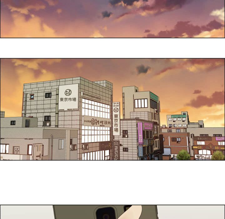 第38话-只为满足你/共享计划/狩猎之路：代理爱情-PSYCHO,金泰勛（第9张）