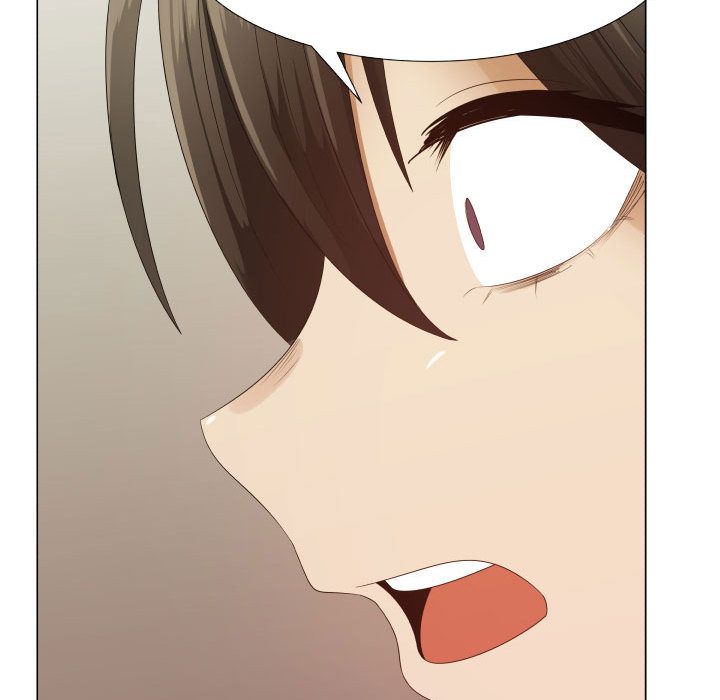 第38话-只为满足你/共享计划/狩猎之路：代理爱情-PSYCHO,金泰勛（第11张）