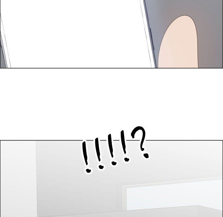 第38话-只为满足你/共享计划/狩猎之路：代理爱情-PSYCHO,金泰勛（第13张）