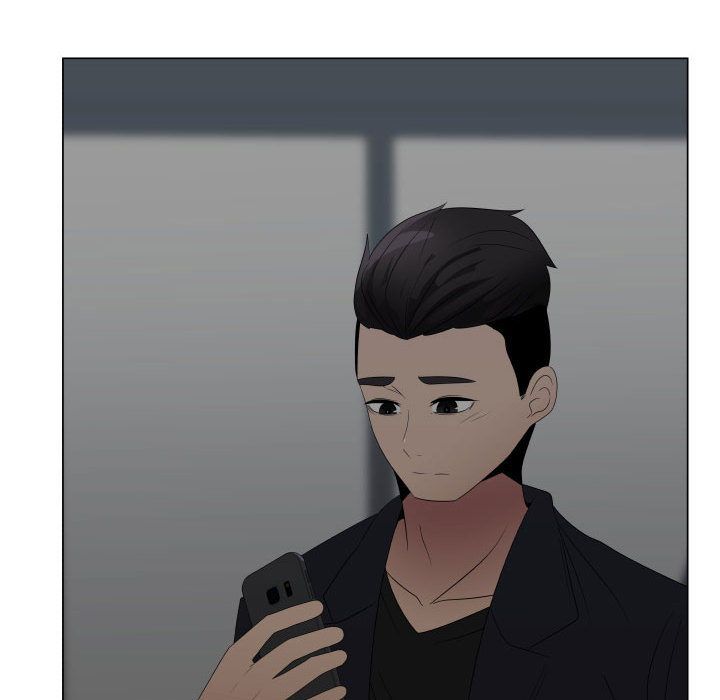 第40话-只为满足你/共享计划/狩猎之路：代理爱情-PSYCHO,金泰勛（第11张）