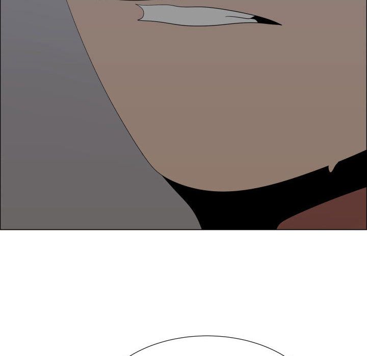 第40话-只为满足你/共享计划/狩猎之路：代理爱情-PSYCHO,金泰勛（第16张）