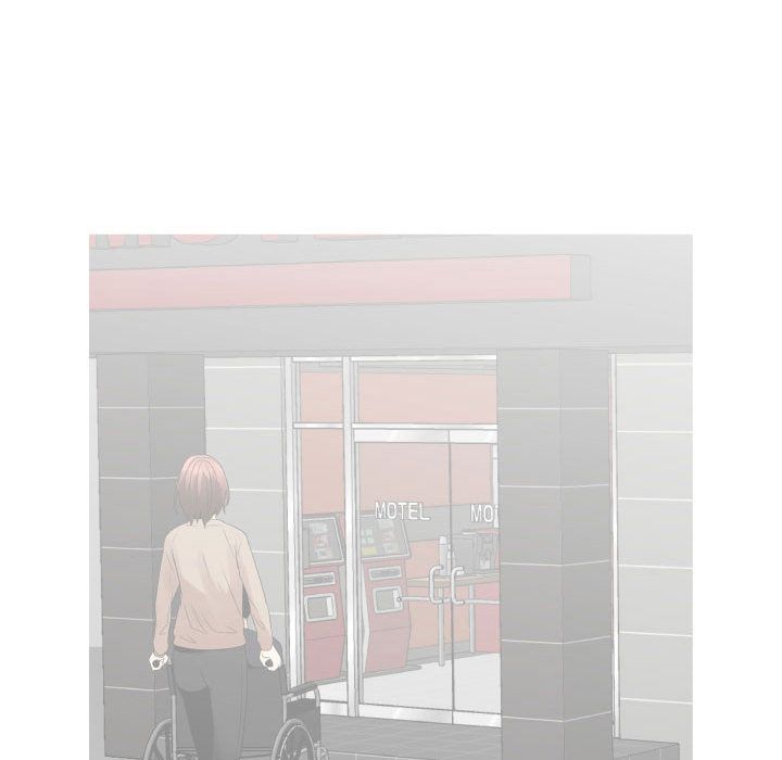 第40话-只为满足你/共享计划/狩猎之路：代理爱情-PSYCHO,金泰勛（第34张）