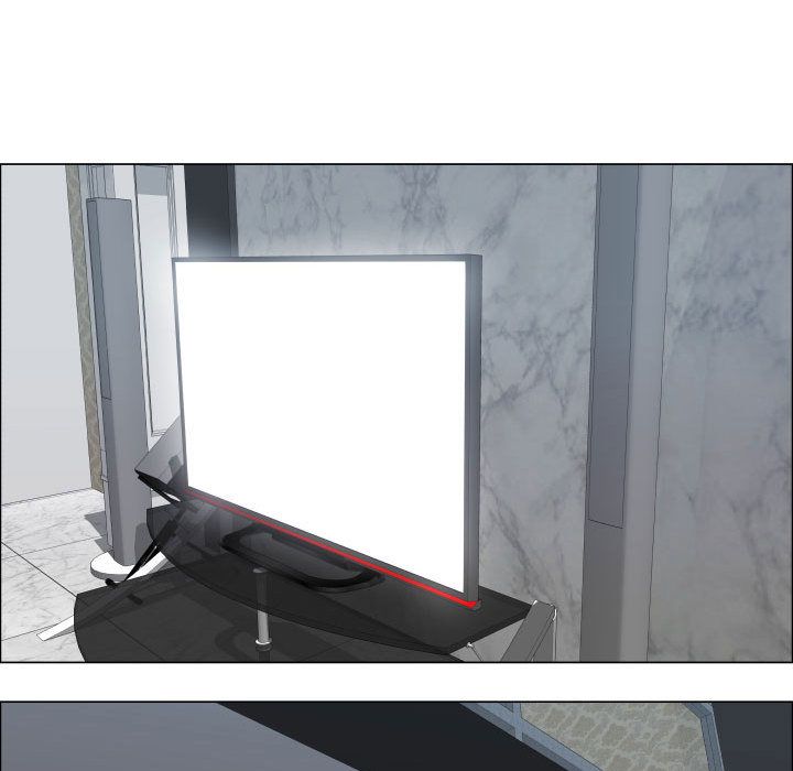 第43话-只为满足你/共享计划/狩猎之路：代理爱情-PSYCHO,金泰勛（第8张）