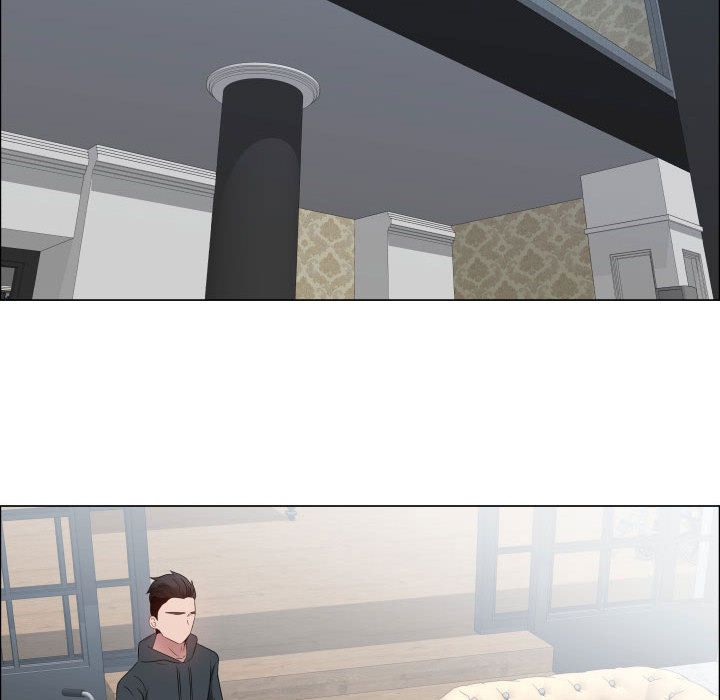 第43话-只为满足你/共享计划/狩猎之路：代理爱情-PSYCHO,金泰勛（第9张）