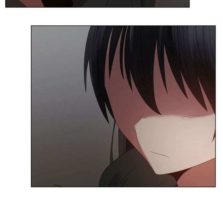第44话-只为满足你/共享计划/狩猎之路：代理爱情-PSYCHO,金泰勛（第2张）