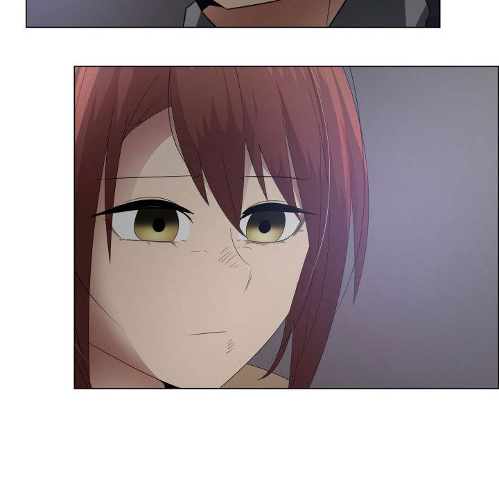 第44话-只为满足你/共享计划/狩猎之路：代理爱情-PSYCHO,金泰勛（第4张）