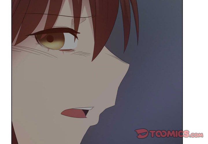 第44话-只为满足你/共享计划/狩猎之路：代理爱情-PSYCHO,金泰勛（第6张）