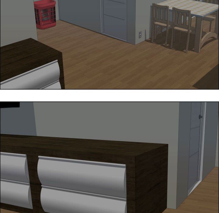 第44话-只为满足你/共享计划/狩猎之路：代理爱情-PSYCHO,金泰勛（第12张）