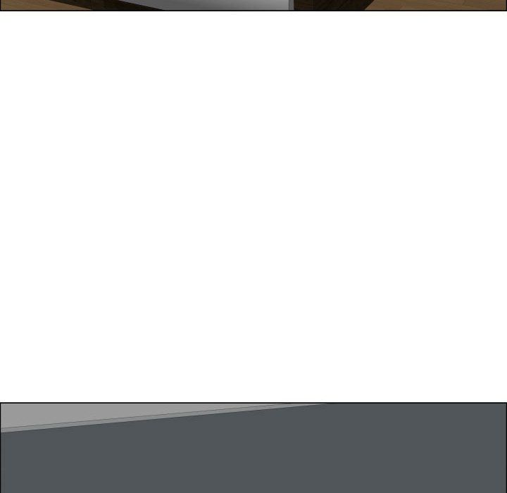 第44话-只为满足你/共享计划/狩猎之路：代理爱情-PSYCHO,金泰勛（第13张）