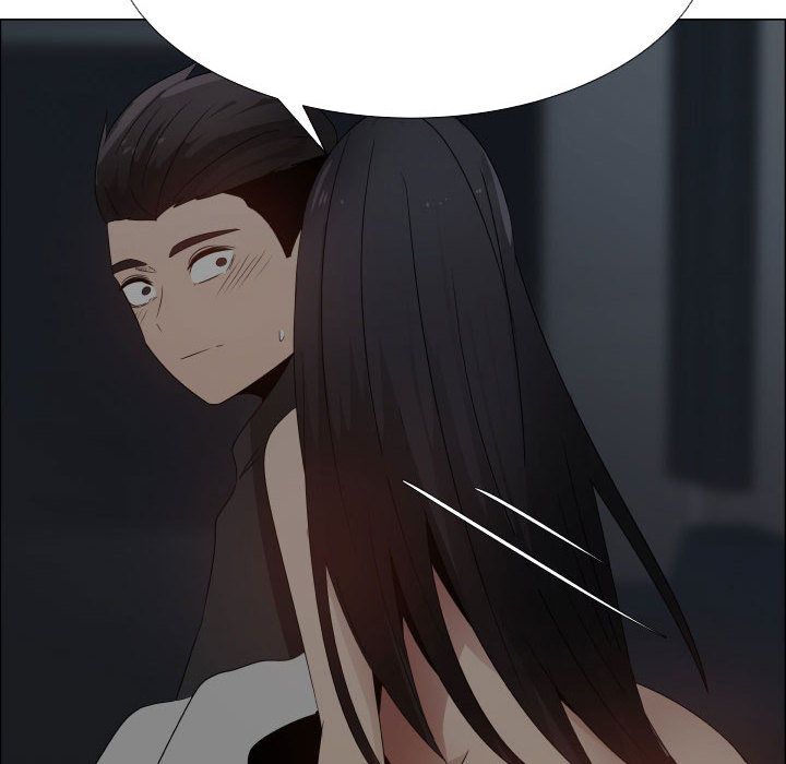 第46话-只为满足你/共享计划/狩猎之路：代理爱情-PSYCHO,金泰勛（第10张）