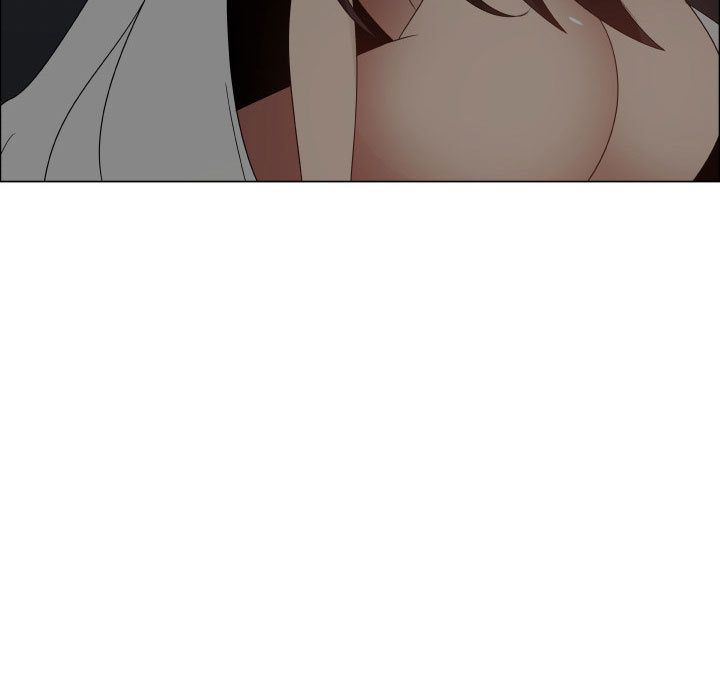 第46话-只为满足你/共享计划/狩猎之路：代理爱情-PSYCHO,金泰勛（第11张）