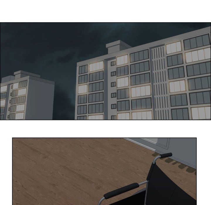 第46话-只为满足你/共享计划/狩猎之路：代理爱情-PSYCHO,金泰勛（第13张）