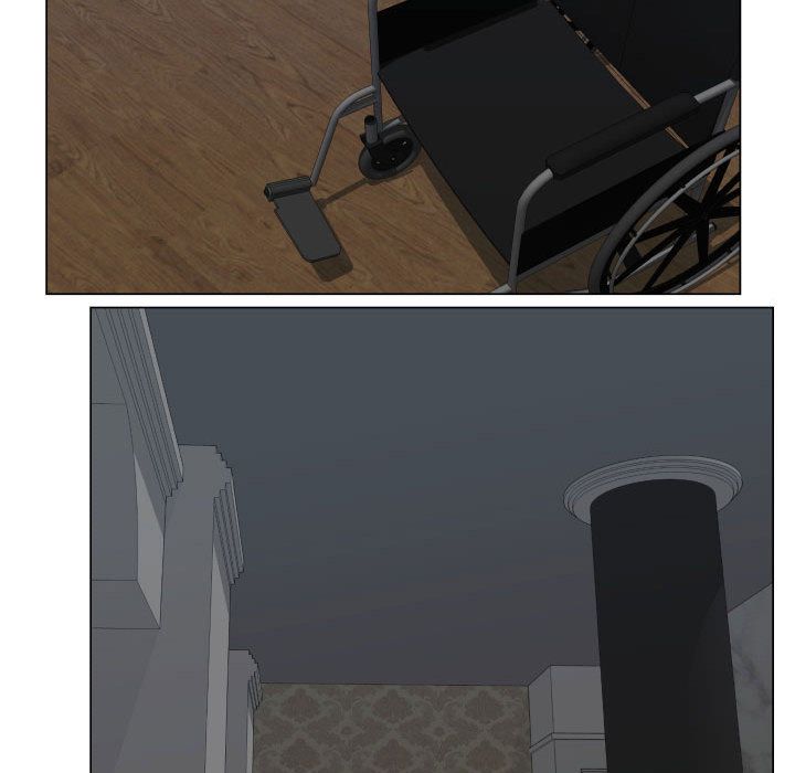 第46话-只为满足你/共享计划/狩猎之路：代理爱情-PSYCHO,金泰勛（第14张）