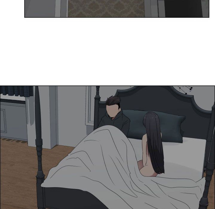 第46话-只为满足你/共享计划/狩猎之路：代理爱情-PSYCHO,金泰勛（第15张）