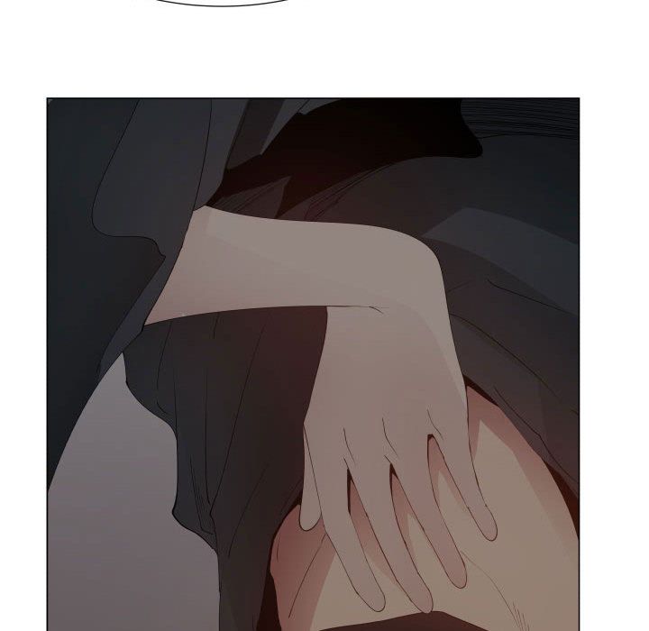 第46话-只为满足你/共享计划/狩猎之路：代理爱情-PSYCHO,金泰勛（第23张）