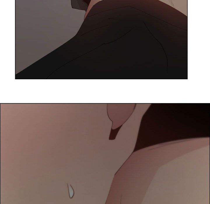 第46话-只为满足你/共享计划/狩猎之路：代理爱情-PSYCHO,金泰勛（第24张）
