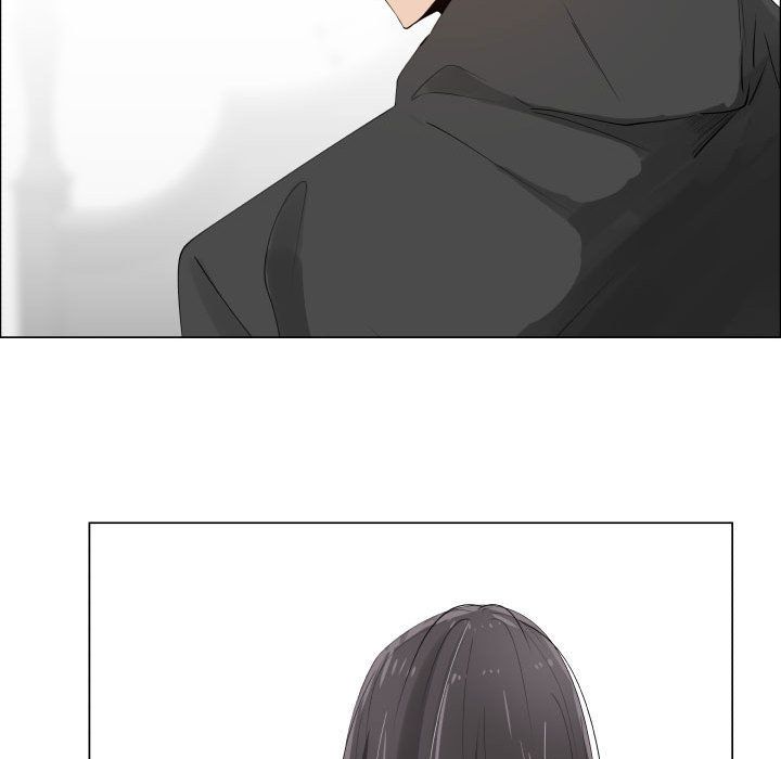 第48话-只为满足你/共享计划/狩猎之路：代理爱情-PSYCHO,金泰勛（第5张）