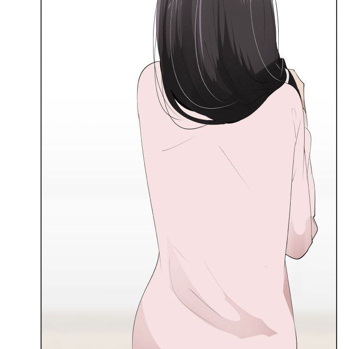 第48话-只为满足你/共享计划/狩猎之路：代理爱情-PSYCHO,金泰勛（第6张）