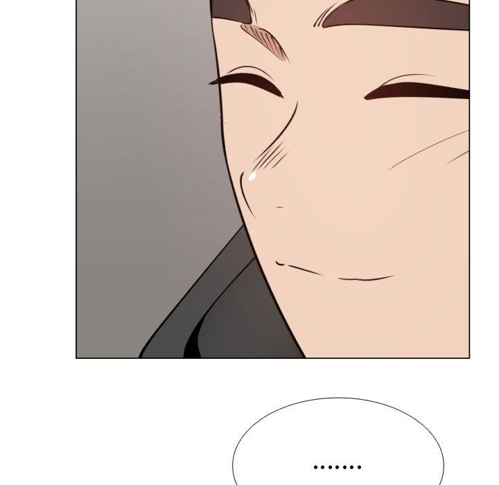 第48话-只为满足你/共享计划/狩猎之路：代理爱情-PSYCHO,金泰勛（第17张）